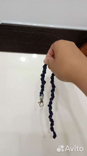 Хоббихорс жеребёнок