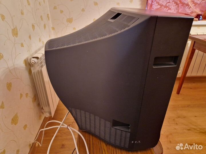 Телевизор Sony