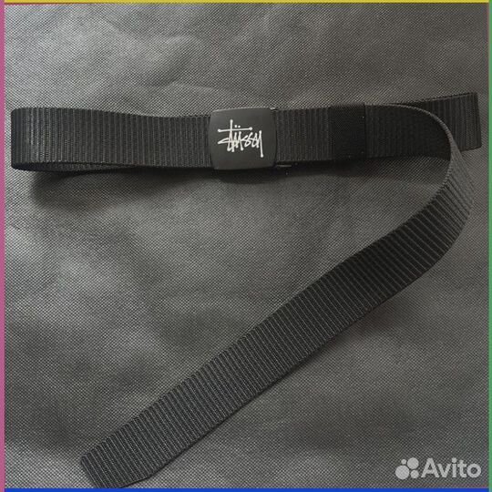 Ремень Stussy (Artikle: 88583)