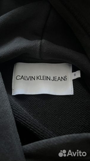 Свитшот женский