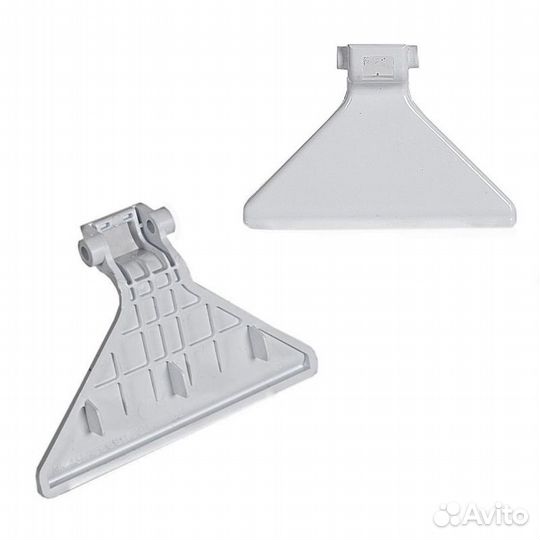 Ручка люка Атлант