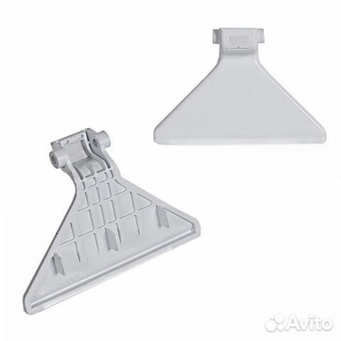 Ручка люка Атлант