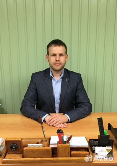 Юрист (пенсия, автоюрист, алименты,иные юр.услуги)