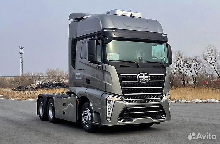 Водитель категории е вахта