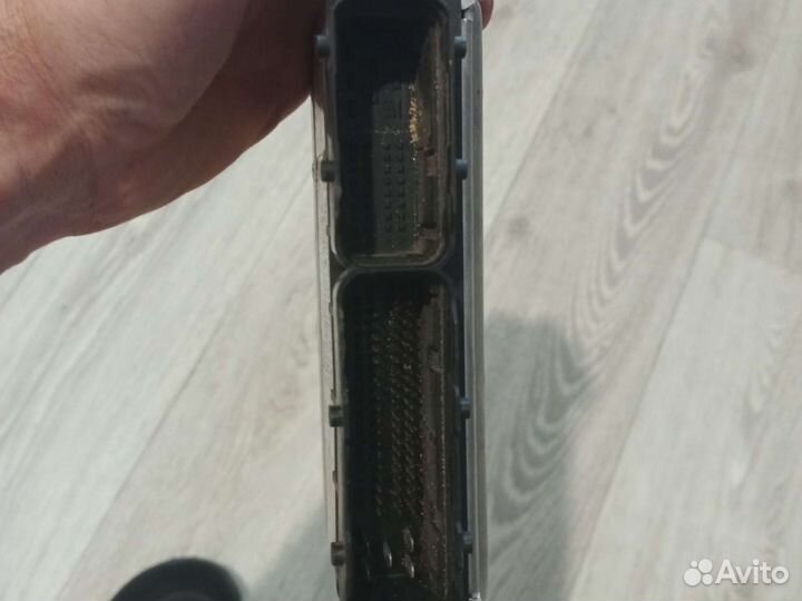 Эбу 21114-1411020-42