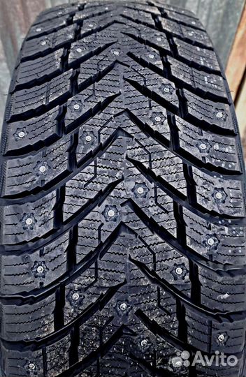 Atlander LanderStuds ATL78 265/50 R20 111T