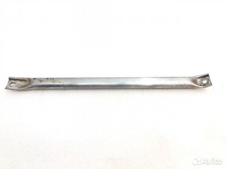 Распорная планка передняя правая Bmw X5 E70 N52B30