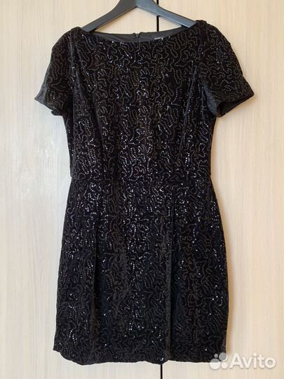 Платье Mango размер L