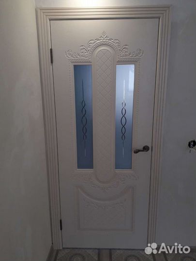 Ремонт строительство