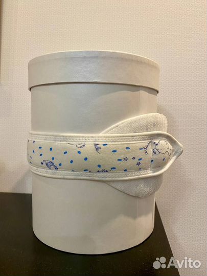 Бандаж от пупочной грыжи