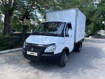Картинки и фото газель