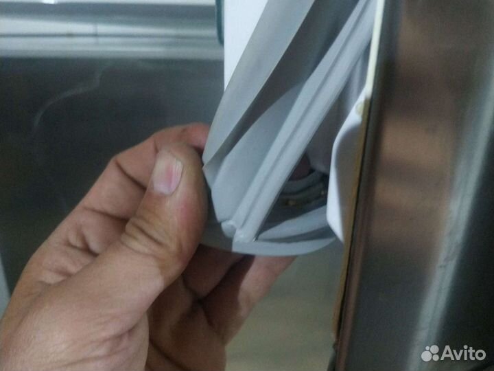 Уплотнители для холодильника