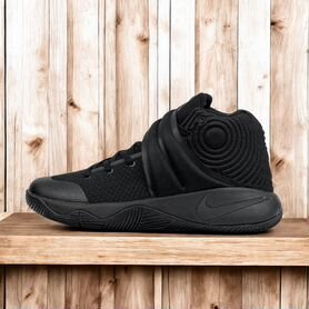 Kyrie 2 size 10 deals