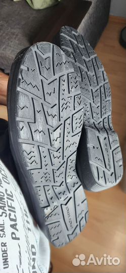 Мотоботы forma cape horn hdry