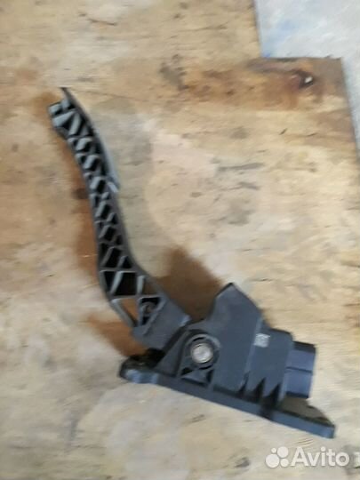 Запчасти на чери кимо