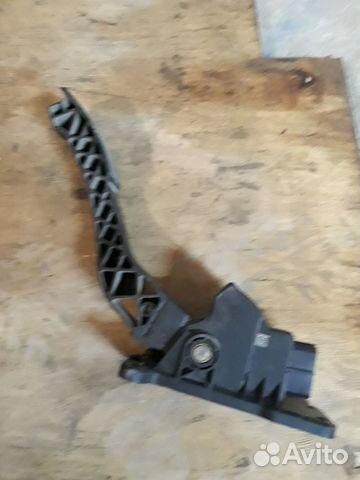 Запчасти на чери кимо