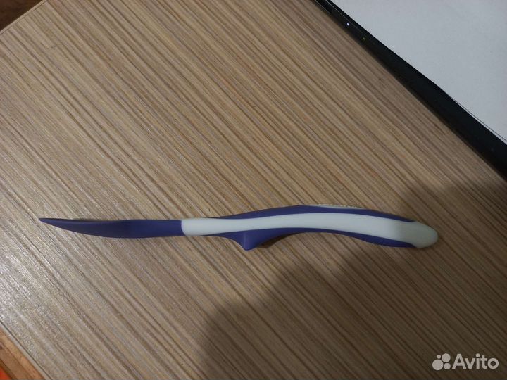 Ложка Dr.Brown's для прикорма