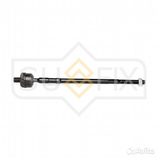 Рулевая тяга honda HRV