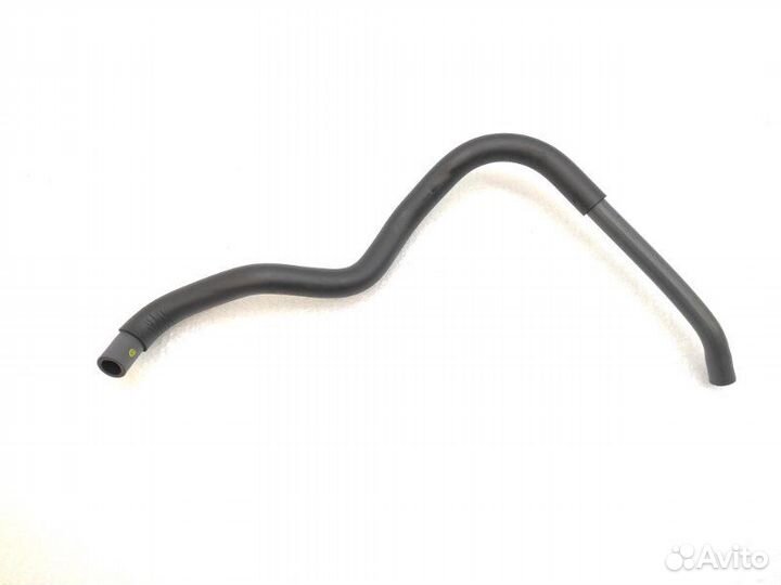 Трубка вентиляции картерных газов Mitsubishi