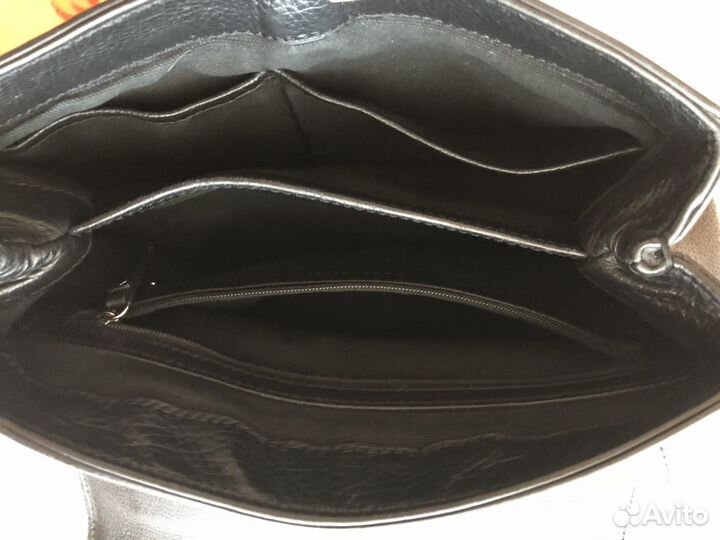 Сумка coccinelle оригинал