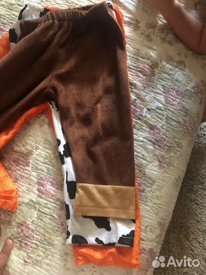 Щенячий patrol костюмы напрокат