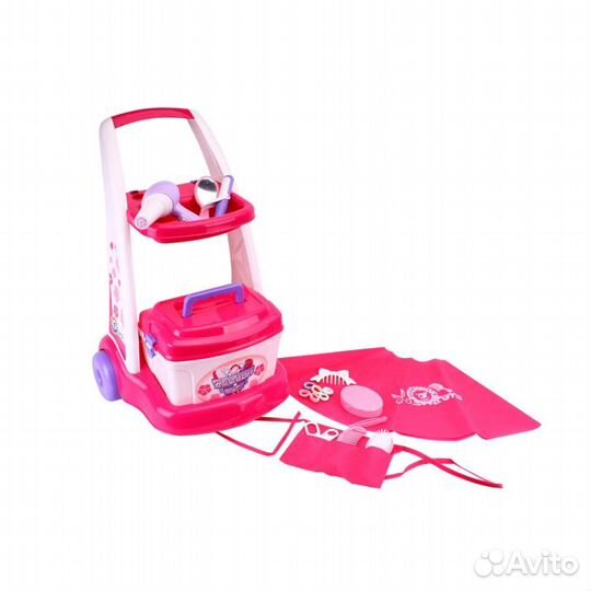 Детский набор 