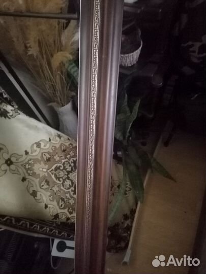 Карниз потолочный