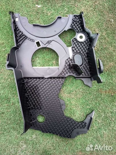 Комплект грм помпа натяжной ролик 1.9 TDI AVB AVF