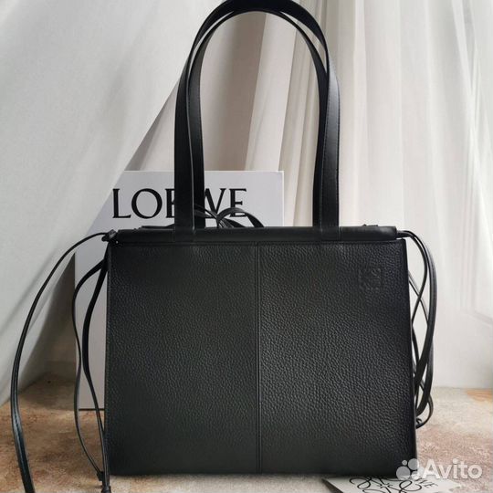 Сумка loewe