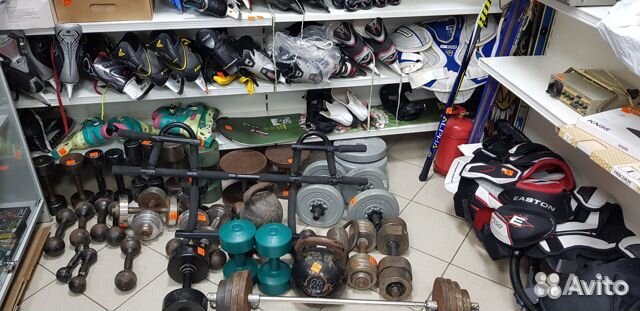 Портативная акустика Hoco HC11 новая