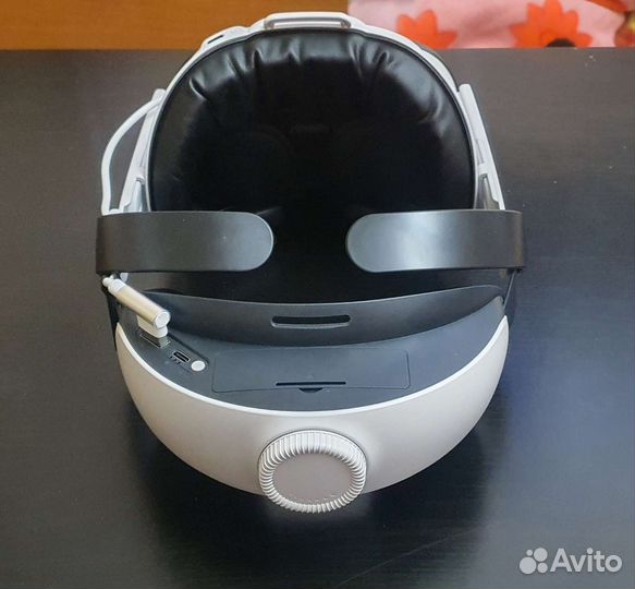 Oculus Quest 2 256Gb шлем виртуальной реальности