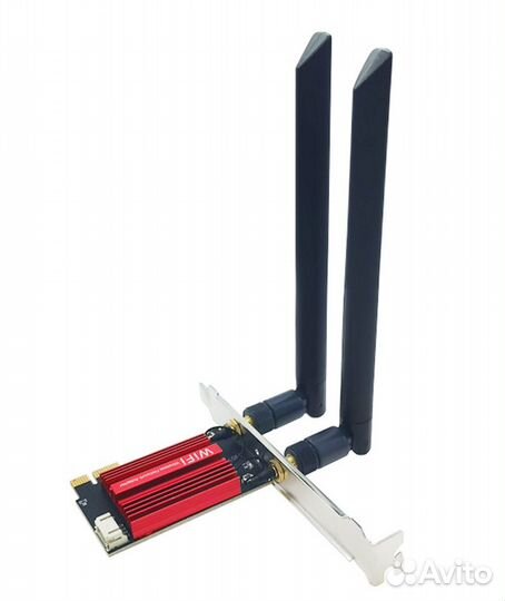 Комплект пк 2011: 8/16 Cores + 16Gb + WiFi