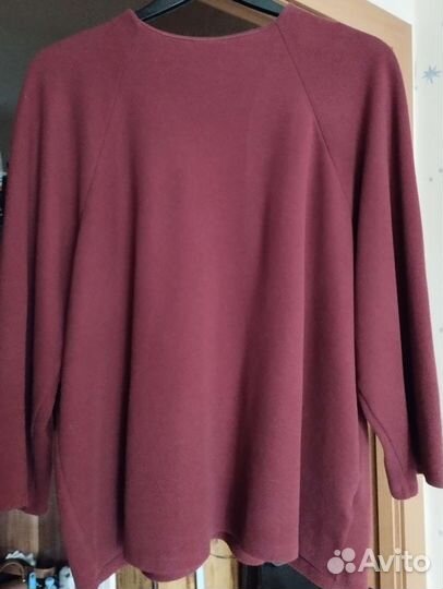 Брендовые вещи пакетом 52-54 размера