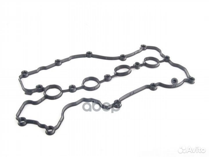 Прокладка крышки клапанов 36264;898.610;71-427