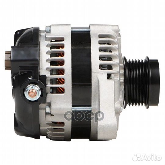 Генератор для а/м Kia Sorento II (09) /Hyundai