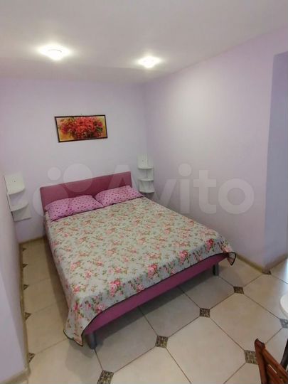 Комната 20 м², 1/2 эт.