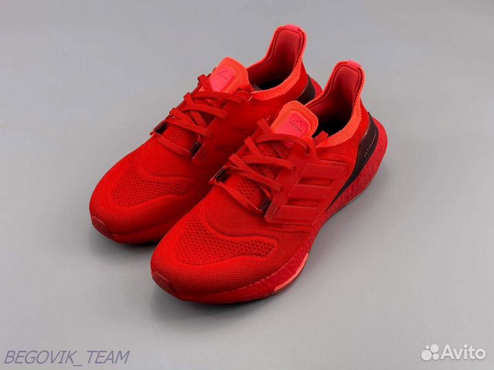 Кроссовки adidas ultraboost 22