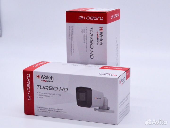 Камеры видеонаблюдения 5 мп с микрофоном аналог