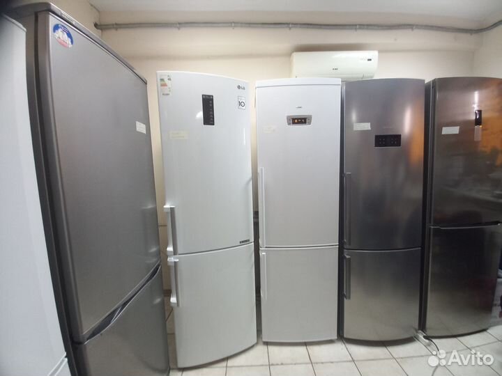 Ученик мастера по ремонту бытовой техники