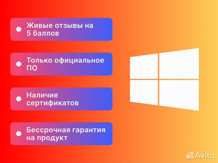 Microsoft office 2019 home and business box