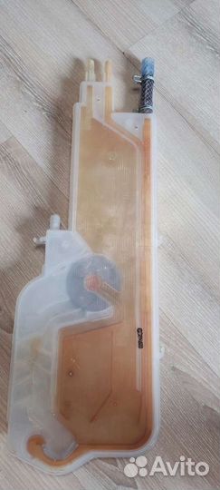 Водозаборник Beko