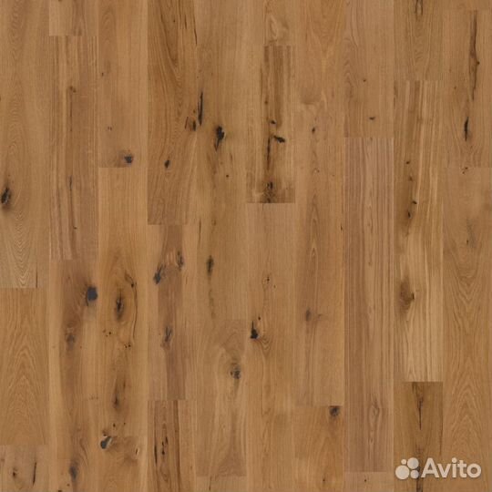 Массивная доска