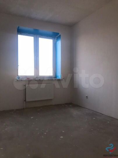 2-к. квартира, 45 м², 4/5 эт.