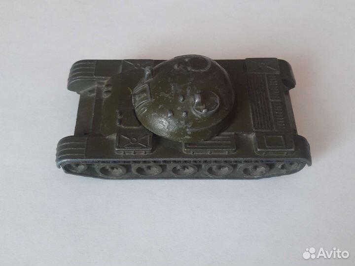 Военная техника Тпз. Танк