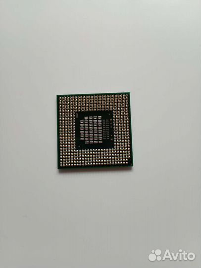 Запчасти для ноутбука