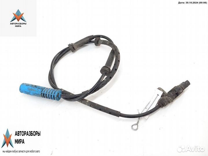 Датчик ABS BMW 5 E39 рест. 2000 6756377