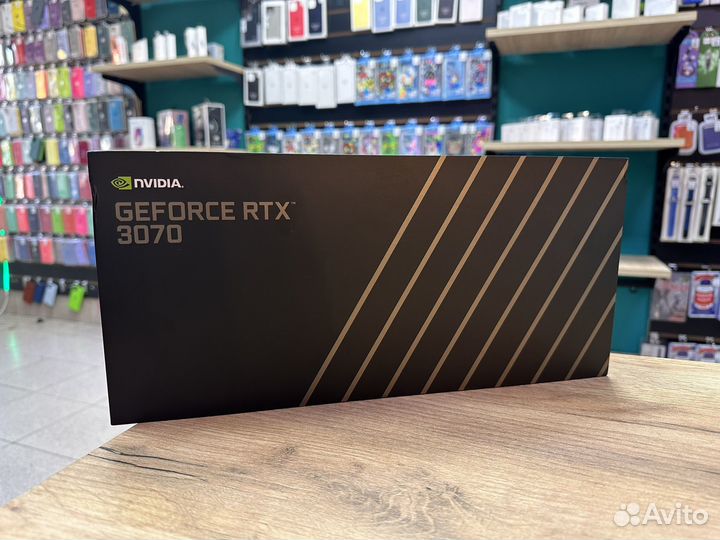 Rtx 3070 founders edition