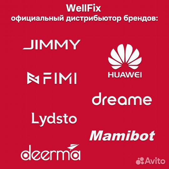 Дисплей для Vivo Y91i в сборе черный