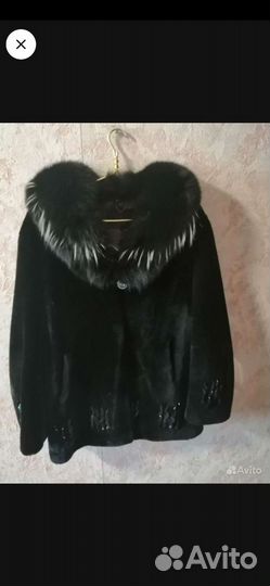 Женская одежда