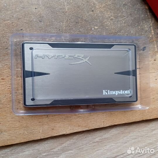 Блок питания для пк 450w